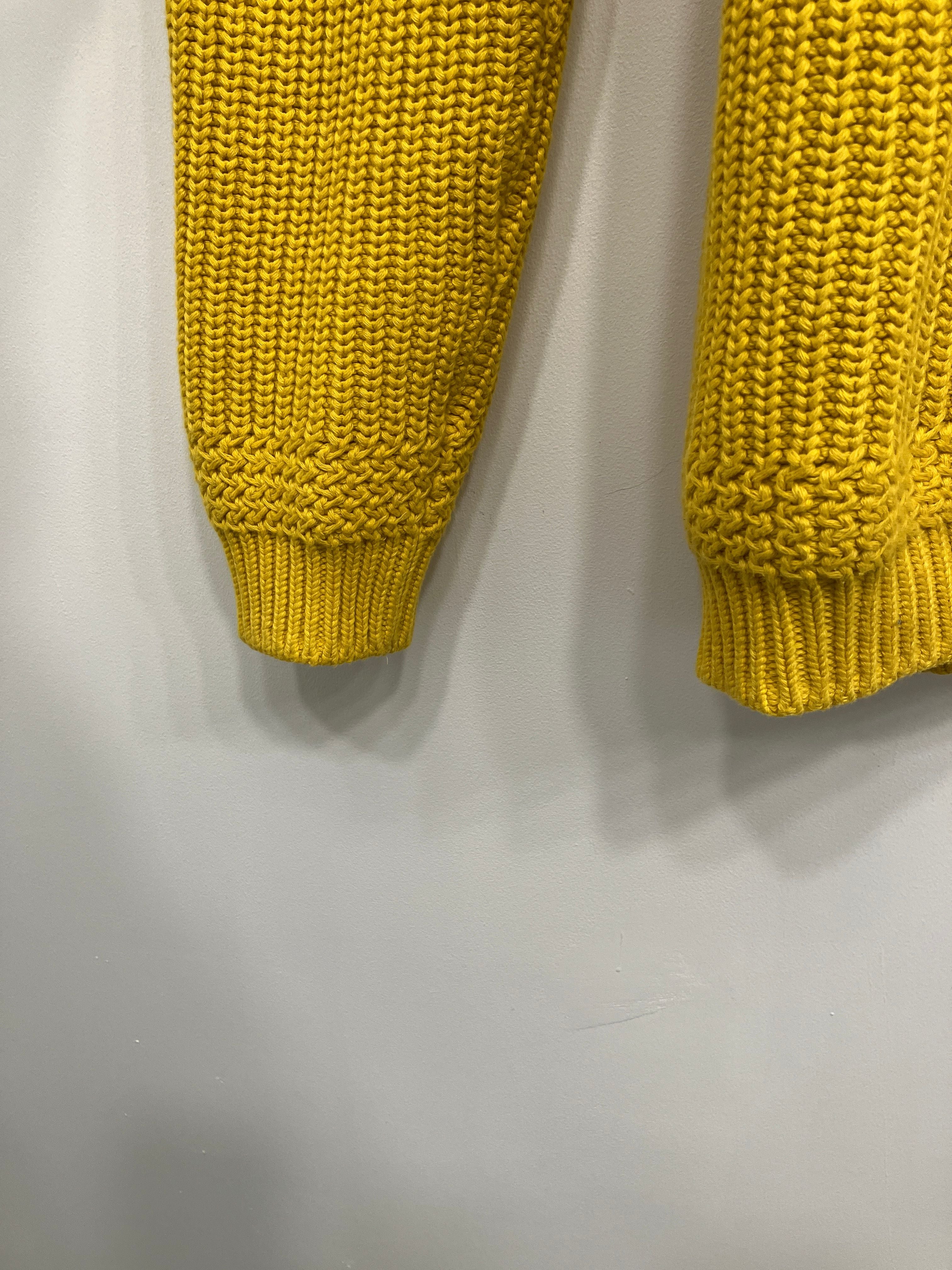 Zara Man Strik
